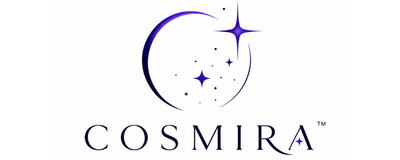 Cosmira