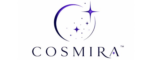 Cosmira