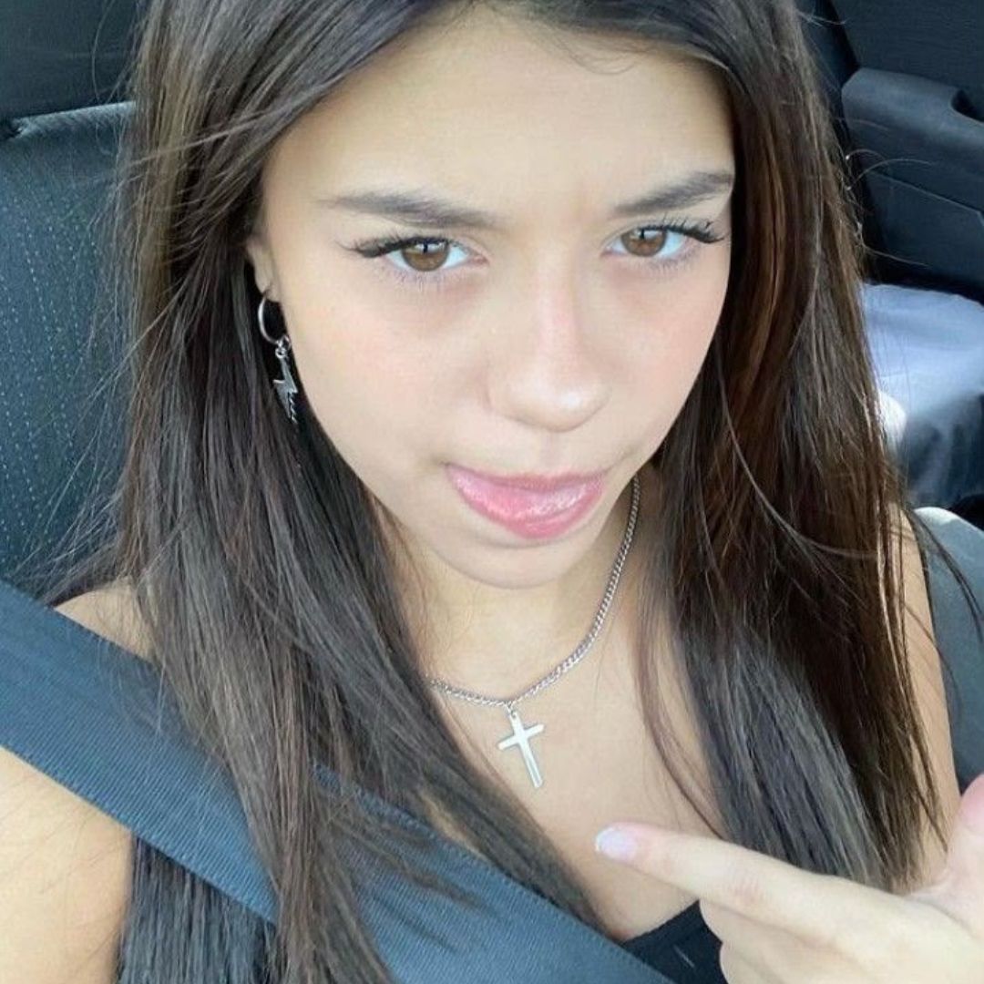 <strong>Fernanda L.</strong>